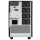 Power Walker LINE-INTERACTIVE (3000VA/2100W, 8x IEC, LCD, AVR) - 545746 - zdjęcie 4